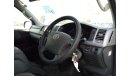 Toyota Hiace Super GL 2008 Right Hand Drive Japan Imported, Automatic & Petrol