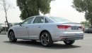 Audi A4 TFSI Ultra 2.0L - 2018 - ZERO KILOMETER - FOR EXPORT