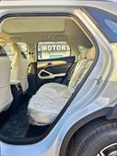 بي واي دي يوان أب EXCEEDING 401-KM / A/T / 360* CAMERA / HEADUP DISPLAY / PANORAMIC / ELECTRIC (CODE # EXCEEDING)