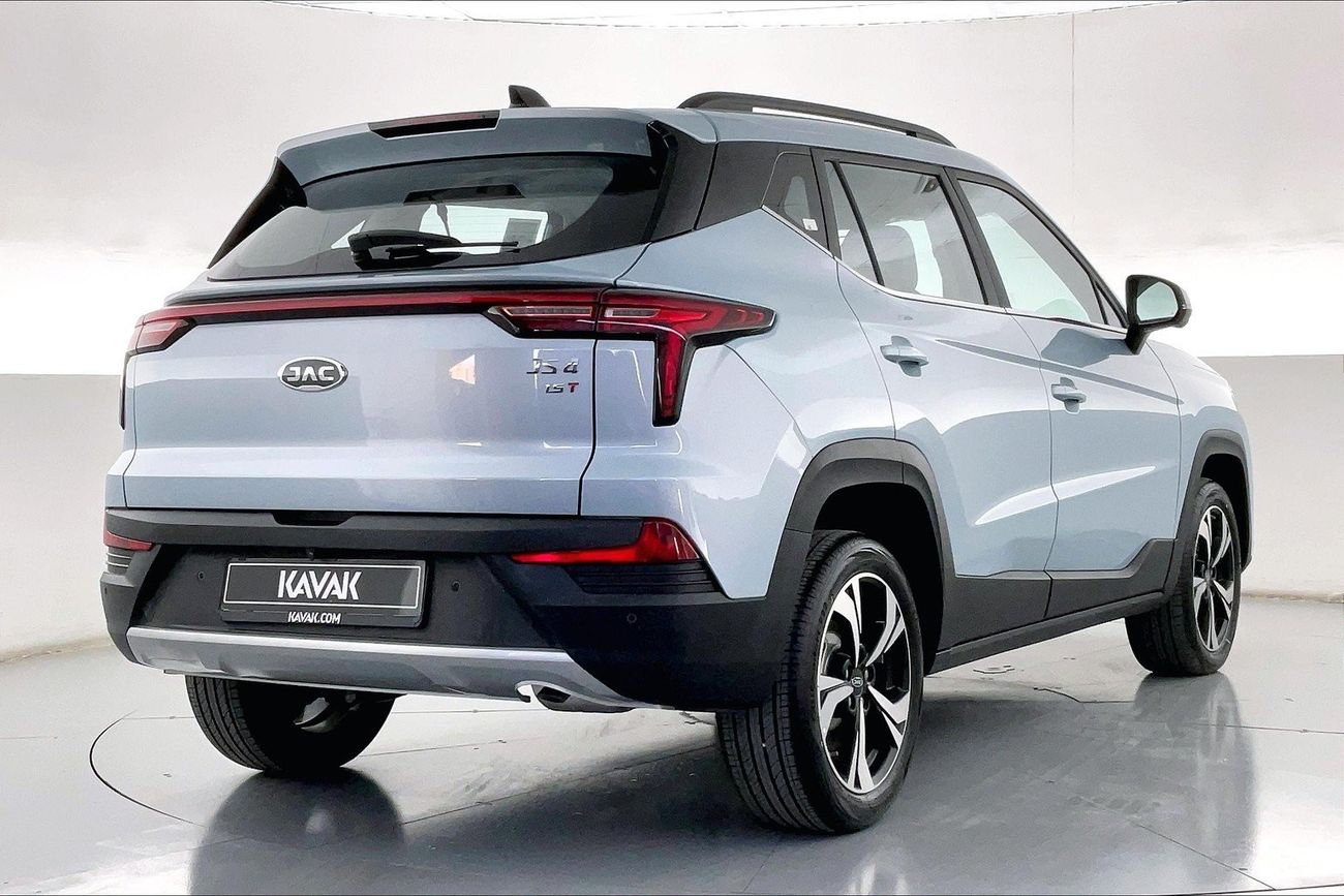 Chevrolet Silverado LT Z71 Trail Boss - Regular Cab | 1 year free warranty | 0 Down Payment