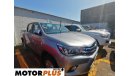 Toyota Hilux DC 2.8lt Diesel 4x4 AT Export Only