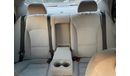 Kia Optima Kia Optima 2,4  MODEL 2015 Excellent Conditio  (USA- SPEC)  VERY GOOD CONDITION
