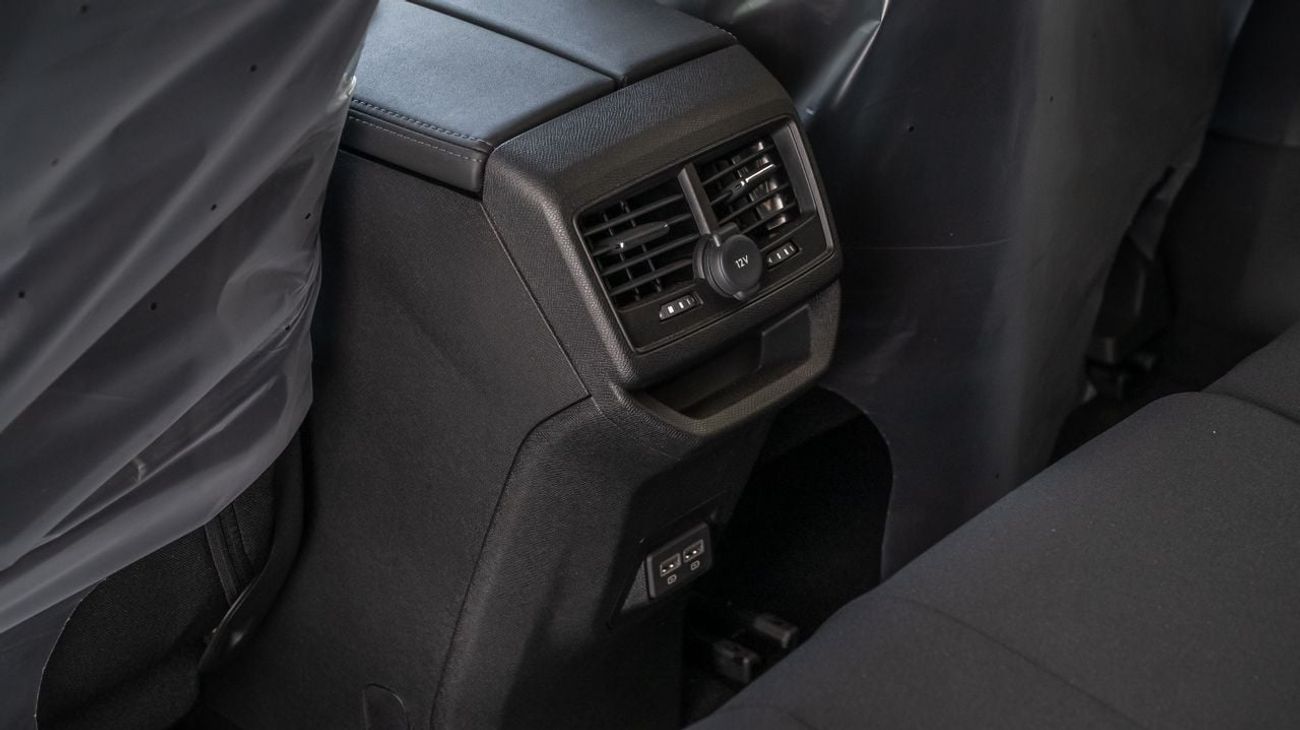 Peugeot 3008 PEUGEOT 3008 ACTIVE 1.6T -2025YM