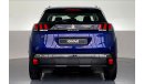 Peugeot 3008 Active