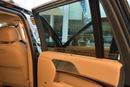 Xpeng Gx SUPER RANGE EXTENDER 1585 AWD