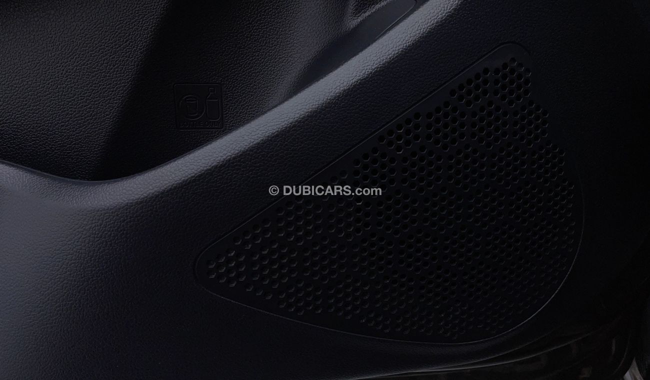 كيا ريو LX 1.4 | +مع الضمان | كمان تم فحص ١٥٠