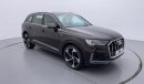 Audi Q7 55 TFSI S LINE 3 | Zero Down Payment | Free Home Test Drive