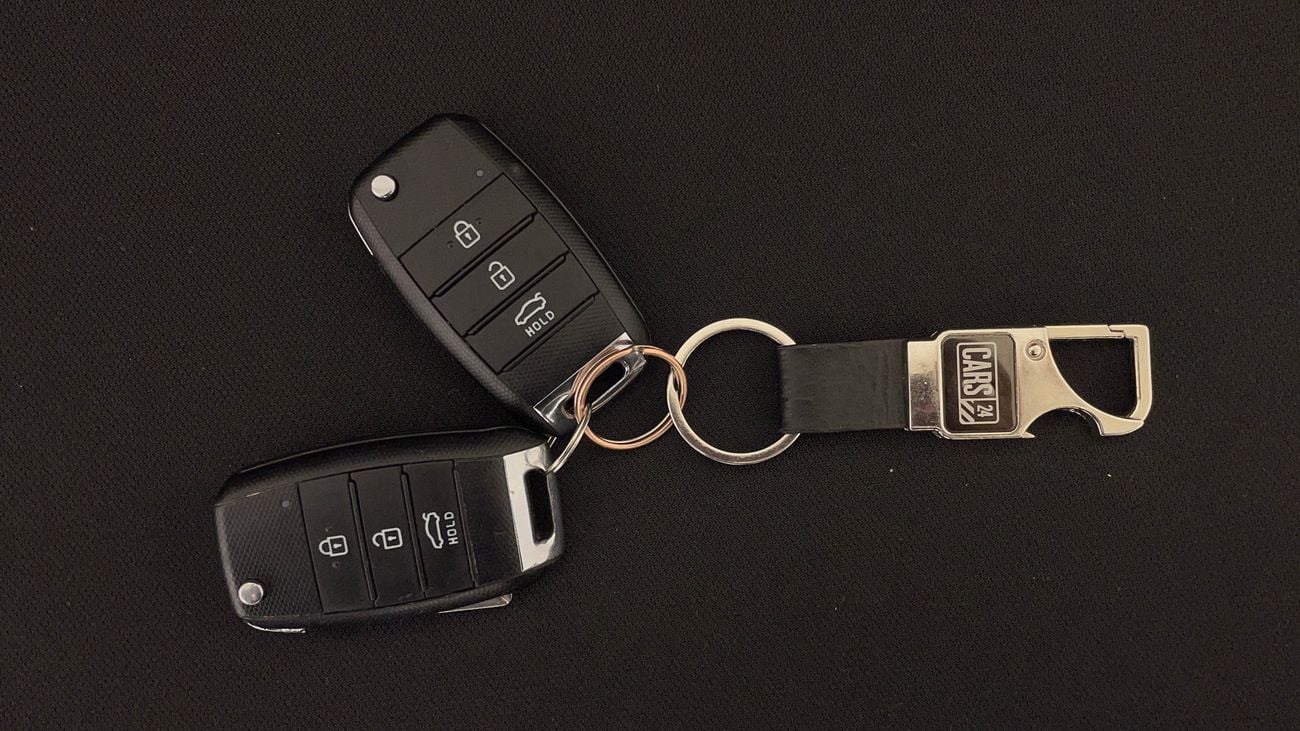 كيا ريو LX 1.4 | بدون دفعة مقدمة | اختبار القيادة في المنزل