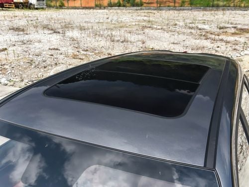 Changan X5 Plus PIONEER