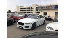 Jaguar XE 2.0 I4P GTDI R-Sport Aut.