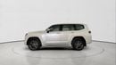 Toyota Land Cruiser 4.0 EXR 4WD AUTO | Guaranteed Warranty | 0 Down Payment