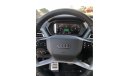 Audi etron AUDI_Q5_E TRON 2022