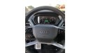 أودي اي-ترون AUDI_Q5_E TRON 2022