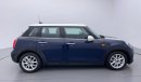 Mini Cooper STD 1.5 | Under Warranty | Inspected on 150+ parameters