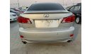 Lexus IS300