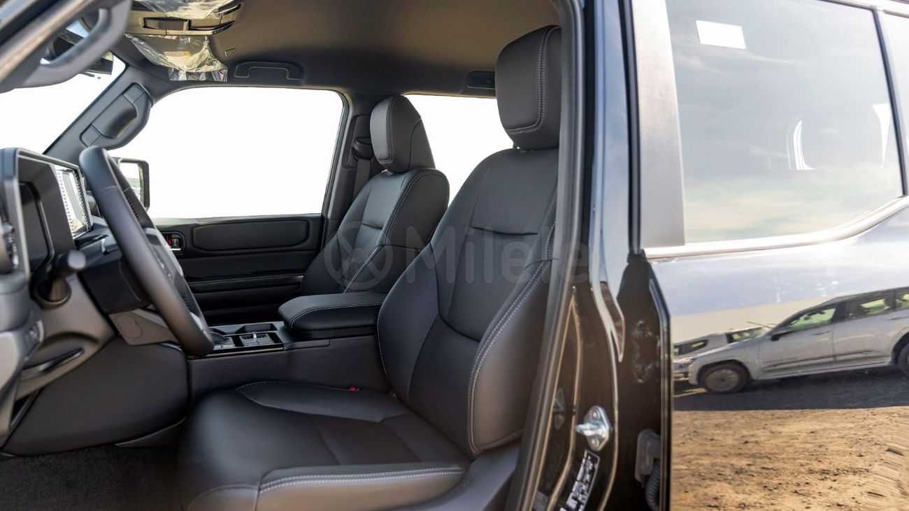 Toyota Prado TOYOTA PRADO 250 TXL | EXPORT ONLY