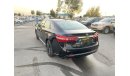 تويوتا افالون TOYOTA AVALON TOURING  2016