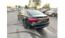 Toyota Avalon TOYOTA AVALON TOURING  2016