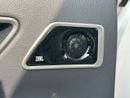 Toyota Land Cruiser VXR 3.5L HEV A/T // Full Option with Radar , 360 Camera , Memory & Heating & Cooling Seats // Special Of