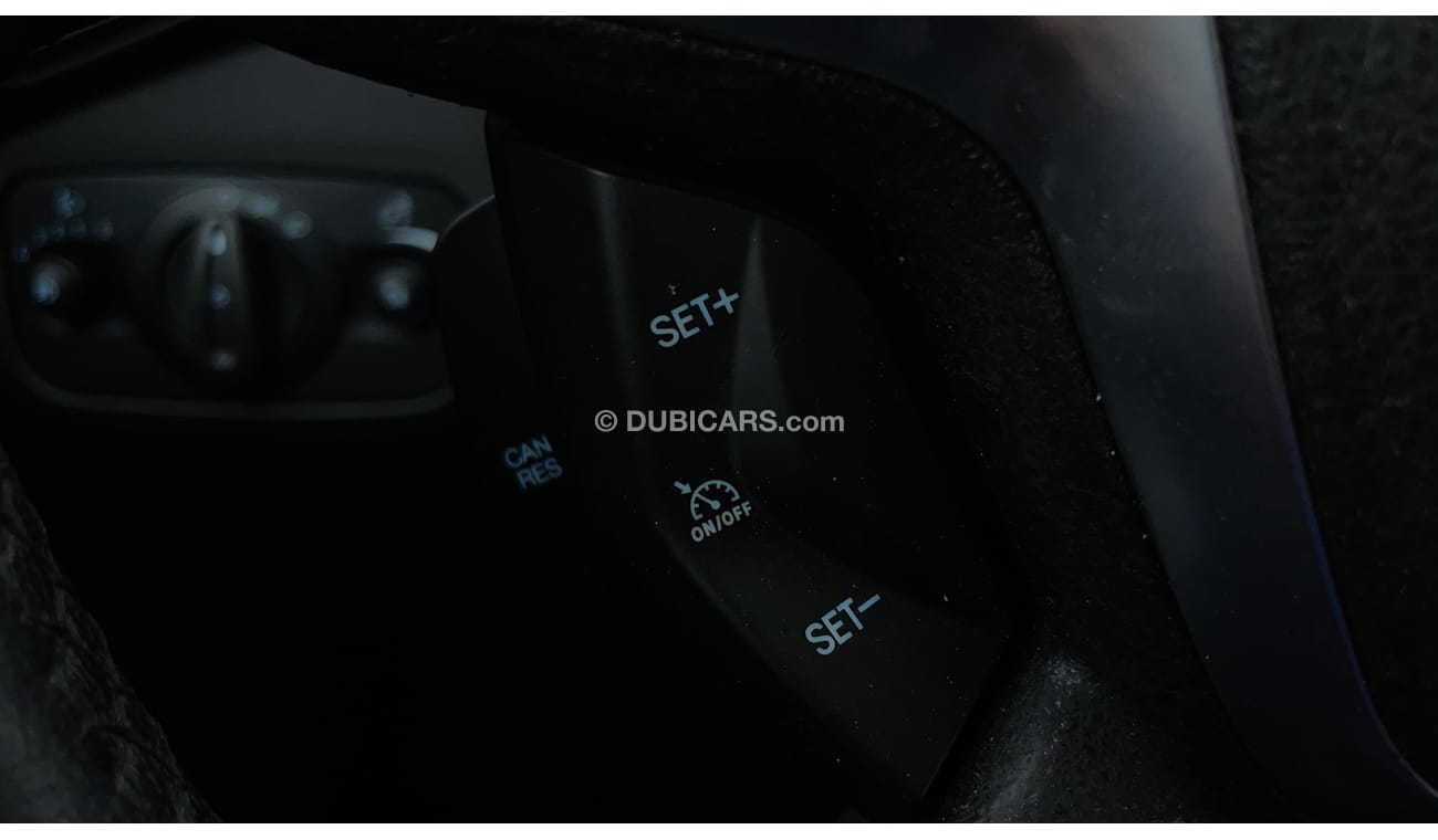 Ford Escape SE 2 | Zero Down Payment | Free Home Test Drive