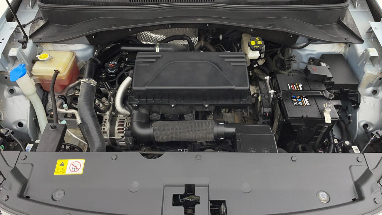 جاك JS4 INTELLIGENT LUXURY 1.5 | بدون دفعة مقدمة | اختبار قيادة مجاني للمنزل