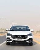 Chery Arrizo 5 0% Down Payment -Free service @ official Dealer- EMI 800 - 6 Years 200,000KM ,