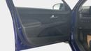 Hyundai Accent 1.6 AUTO GL AUTO COMFORT | Guaranteed Warranty | 0 Down Payment