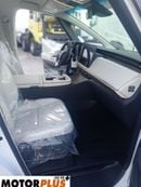 لكزس LM 350h Hybrid 4 Seater 2026 - Ready Stock!