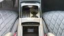 Mercedes Benz S 580 4MATIC