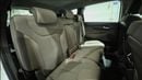 Hyundai Santa Fe 2023 SMART | AED 1066/Month | 0 DP | 30 Day Return | Warranty | Service History