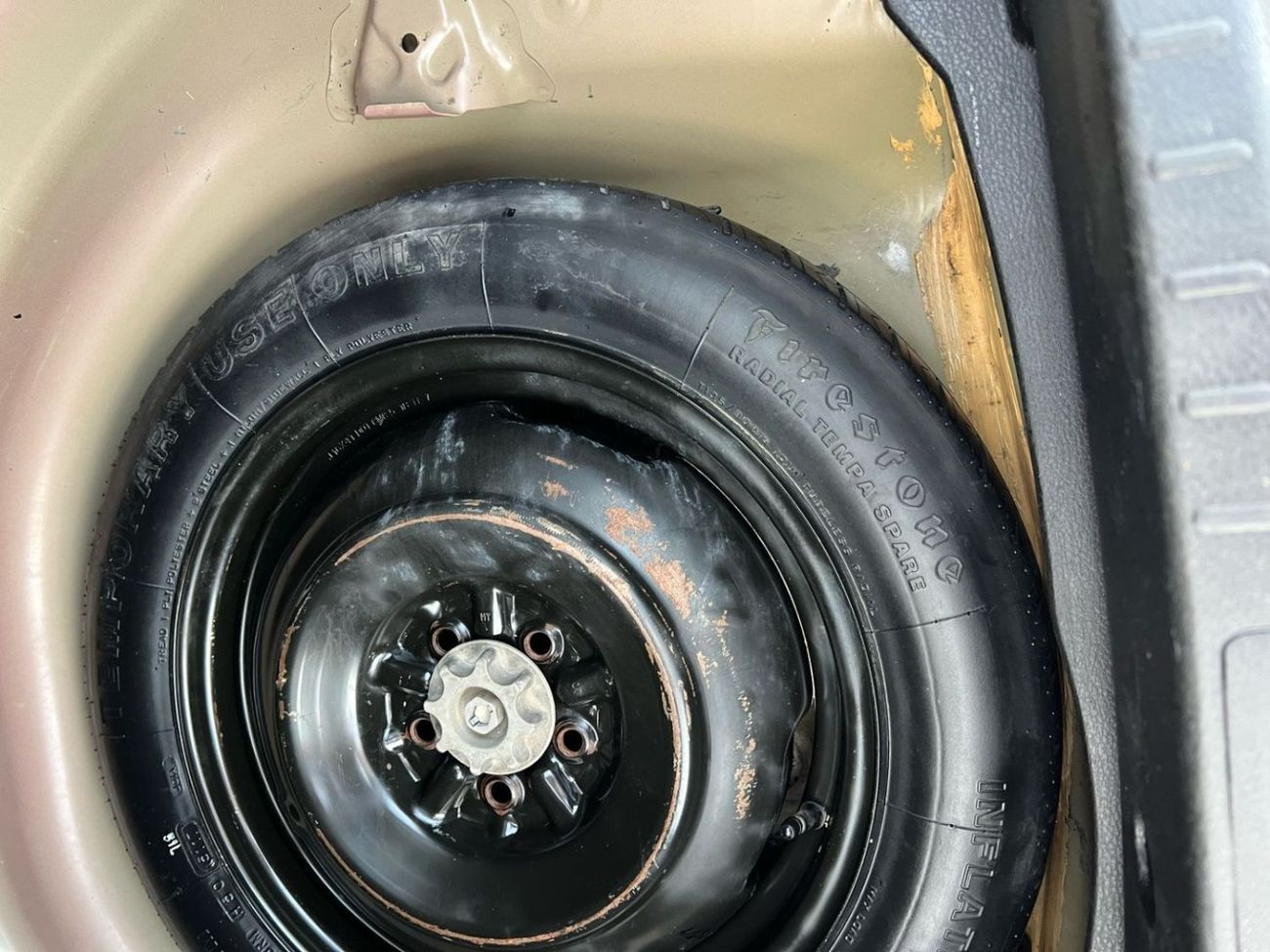 Toyota Corolla 2018 TOYOTA COROLLA 1.8L - PW - REAR CAMERA - BLUETOOTH - AUTOMATIC TRANSMISSION - VERY CLEAN FROM I