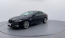 Jaguar XF XF 3000