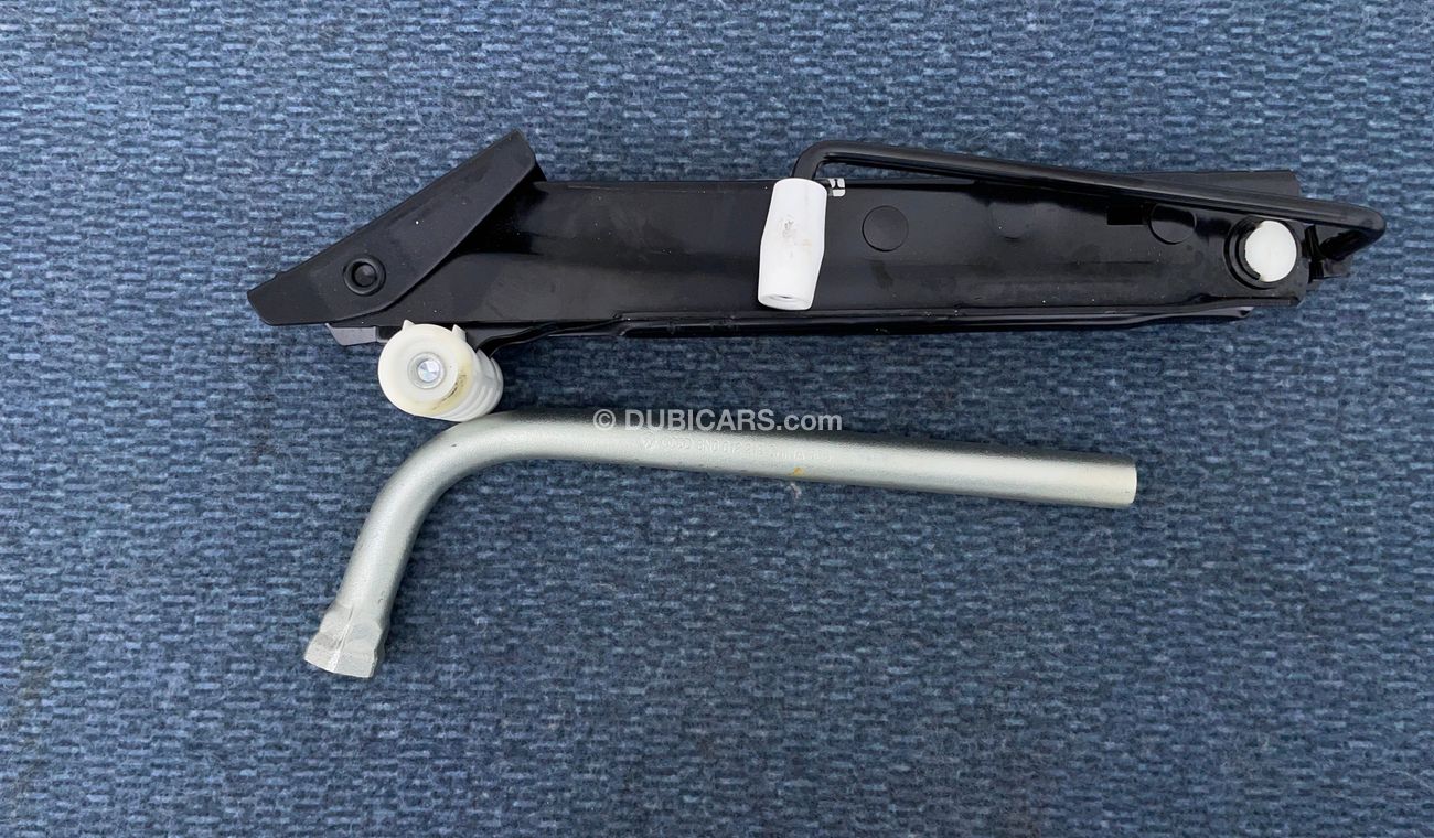 Audi A6 35 TFSI 1.8 | Under Warranty | Inspected on 150+ parameters