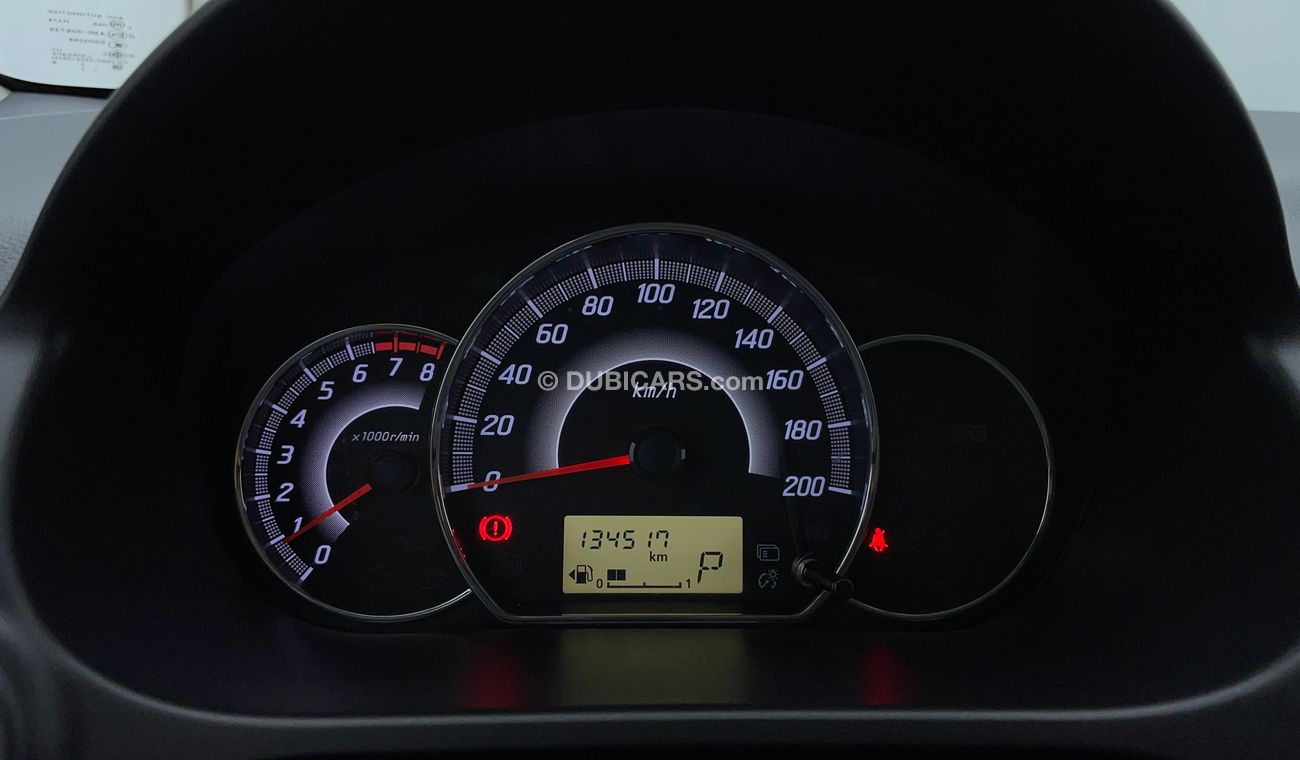 ميتسوبيشي اتراج GLX MID 1.2 | بدون دفعة مقدمة | اختبار قيادة مجاني للمنزل