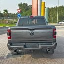 Dodge Ram Van 5.7 HEMI