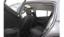 Hyundai i20 Hyundai i20 2015 GCC full option in excellent condition without accidents, very clean from inside an