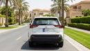 Toyota RAV4 EXR 2020 | AED 1097/Month | 0 DP | 30 Day Return | Warranty | Service History