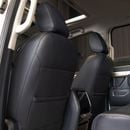 GAC GN8 AED 1,437 p.m • 0% Downpayment • GAC GN8 390T  • Agency Warranty