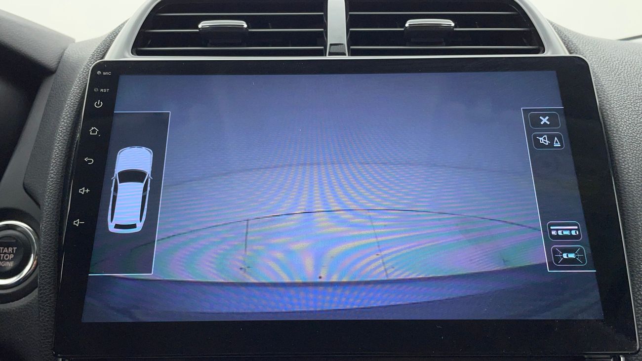 Mitsubishi ASX GLX HIGHLINE 2 | Zero Down Payment | Home Test Drive