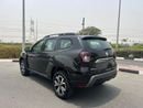 رينو داستر Renault Duster 2024 1.6 L EXPORT ONLY