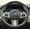 BMW X6 40i M Sport 3.0L 2022 BMW X6 xDrive40i M-Sport, Oct 2026 BMW Warranty + Service Pack, Full Options,