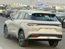 BYD Sealion 05 2025 BYD SEA LION 05 DM-i (PHEV) SUV