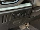 Jetour X70 Luxury