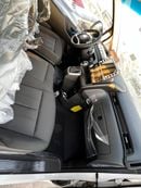 هيونداي ستاريا Hyundai Staria Bus 11 STR 2.2L Diesel AT MY 2025