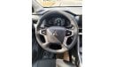 Mitsubishi Xpander XPANDER CROSS 2024