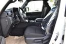 Toyota Prado TX2 2.8L Diesel 7 Seater Automatic
