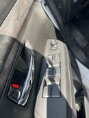 سوزوكي ايرتيغا Suzuki Ertiga GLX 1.5L 2026 GCC!!!