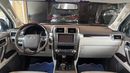 Lexus GX460 PREMIER