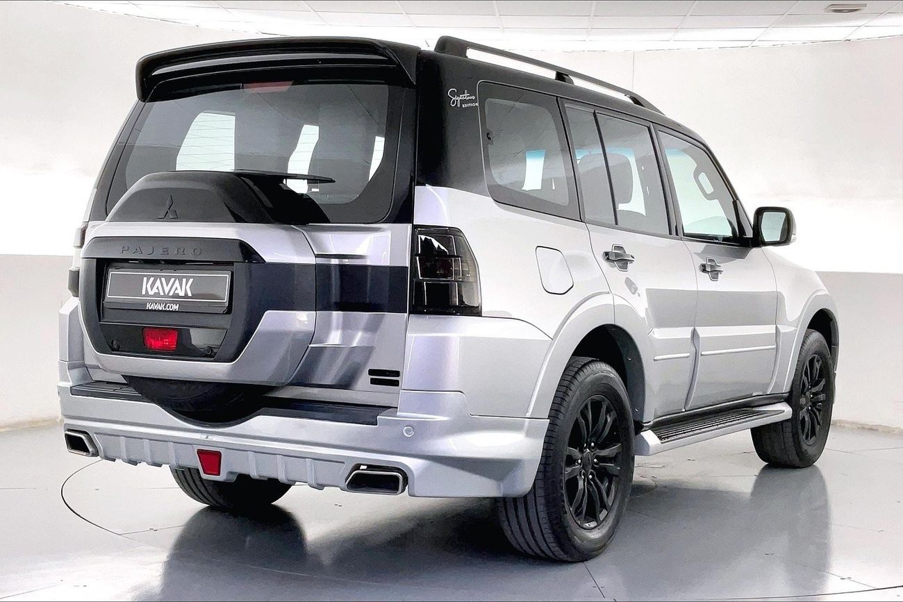 تشنجان يوني ك Limited | ضمان مجاني لمدة عام | 0 دفعة أولى