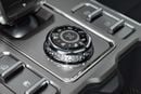 Jetour T2 LUXURY PLUS Jetour T2 Conquer Pro Facelift 2026 l Brand New l FOR EXPORT ONLY